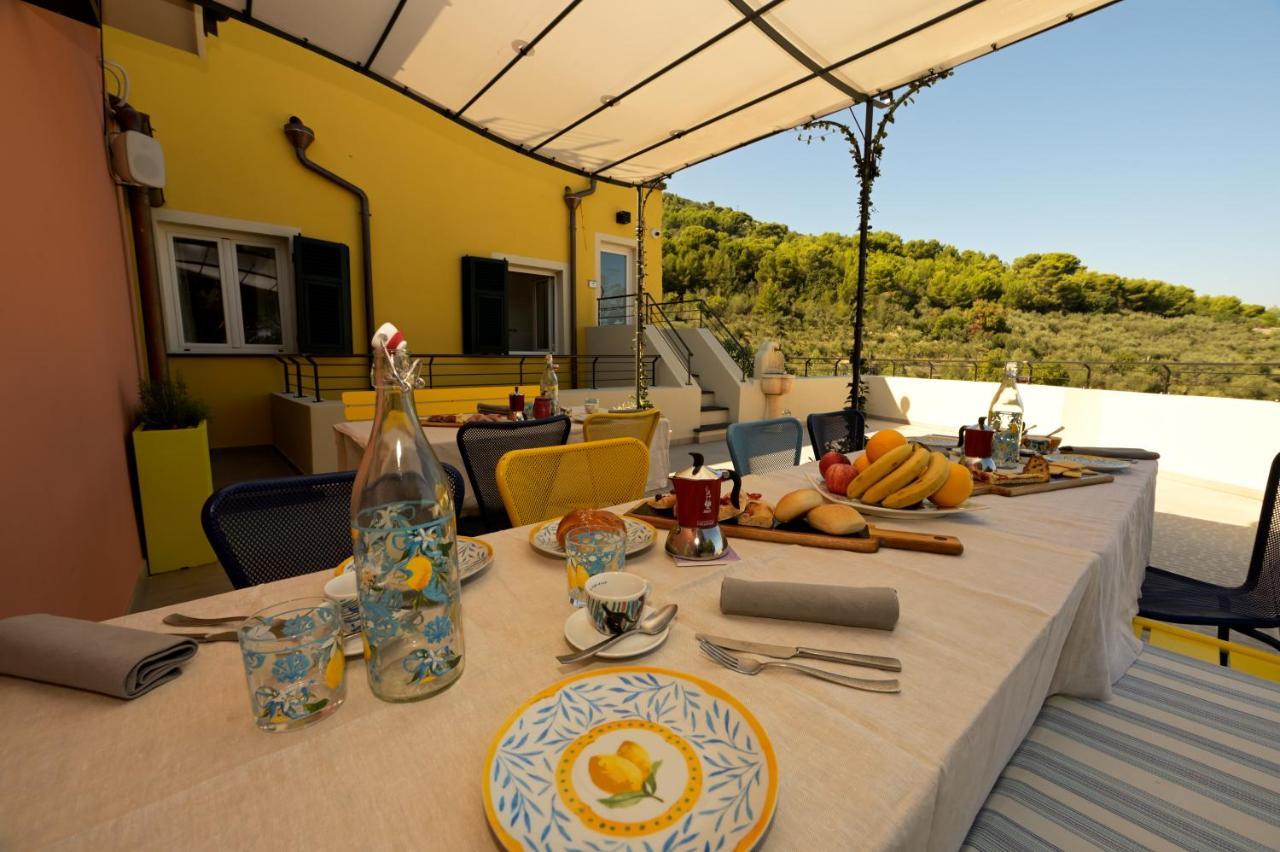 Muri Vecchi Andora Exterior photo